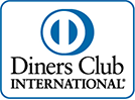 logo_dinners